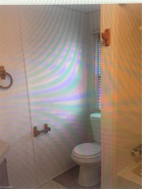 387 Fred Lanier Road Mocksville, NC 27028 - Photo 13 of 13