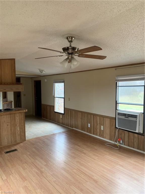 387 Fred Lanier Road Mocksville, NC 27028 - Photo 2 of 13