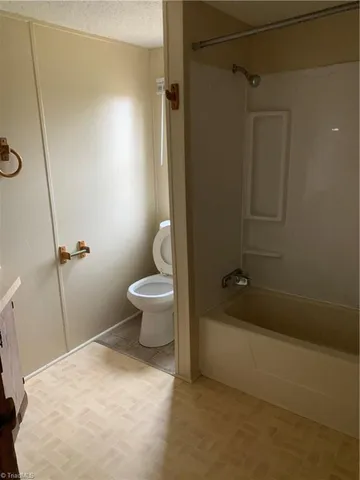 $900 | 387 Fred Lanier Road, Mocksville, NC 27028