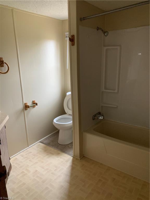 387 Fred Lanier Road Mocksville, NC 27028 - Photo 3 of 13