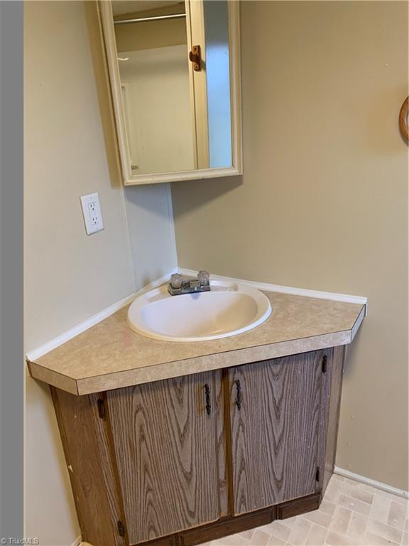 387 Fred Lanier Road Mocksville, NC 27028 - Photo 4 of 13