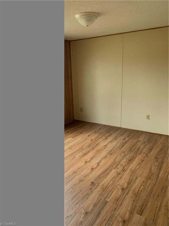 387 Fred Lanier Road Mocksville, NC 27028 - Photo 5 of 13