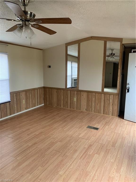 387 Fred Lanier Road Mocksville, NC 27028 - Photo 6 of 13