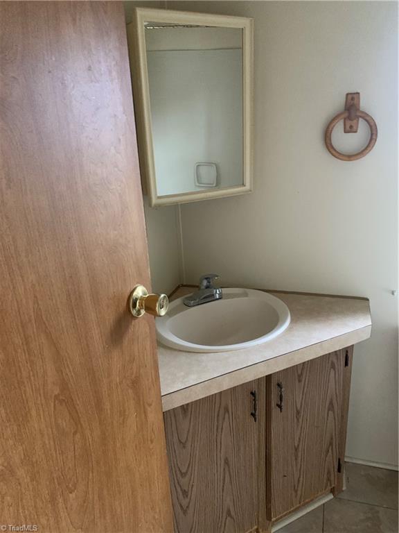 387 Fred Lanier Road Mocksville, NC 27028 - Photo 7 of 13