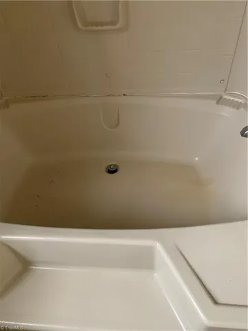 $900 | 387 Fred Lanier Road, Mocksville, NC 27028