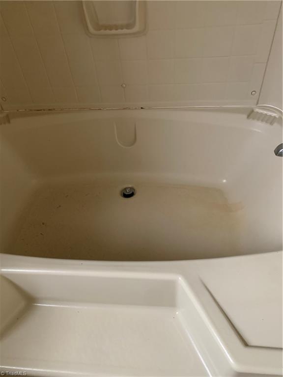 387 Fred Lanier Road Mocksville, NC 27028 - Photo 8 of 13