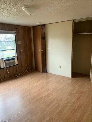 $900 | 387 Fred Lanier Road, Mocksville, NC 27028