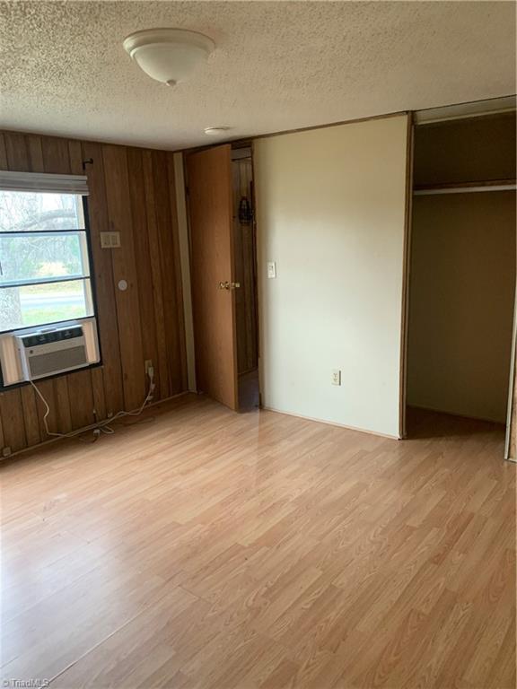 387 Fred Lanier Road Mocksville, NC 27028 - Photo 9 of 13