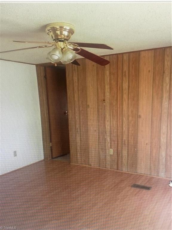 387 Fred Lanier Road Mocksville, NC 27028 - Photo 10 of 13