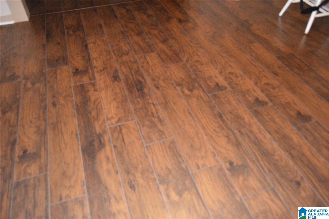 392 Copeland Ferry Road Cordova, AL 35550 - Photo 7 of 49 Gallery Image 7