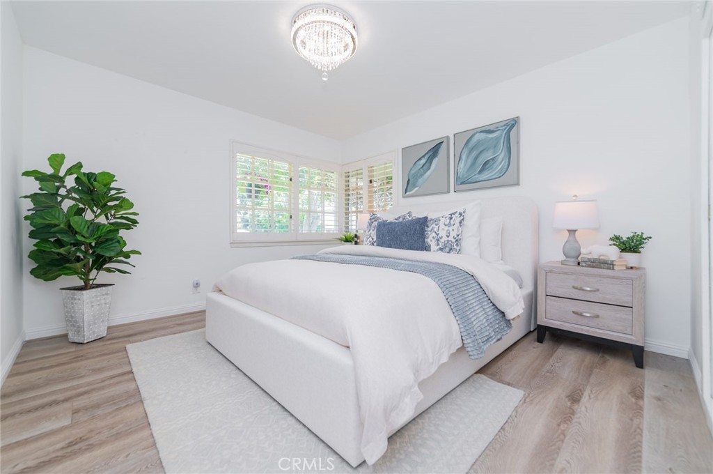 733 Virginia Road Fullerton, CA 92831 - Photo 18 of 41