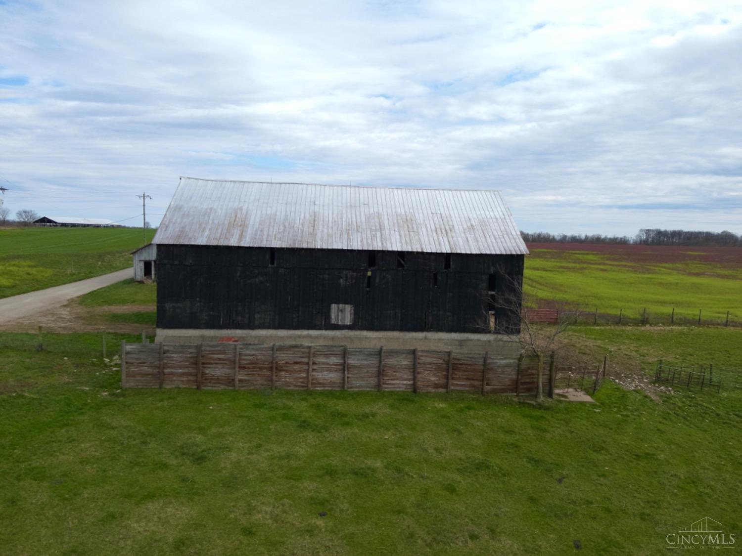 7402 Gardner Road Ripley, OH 45167 - Photo 27 of 33