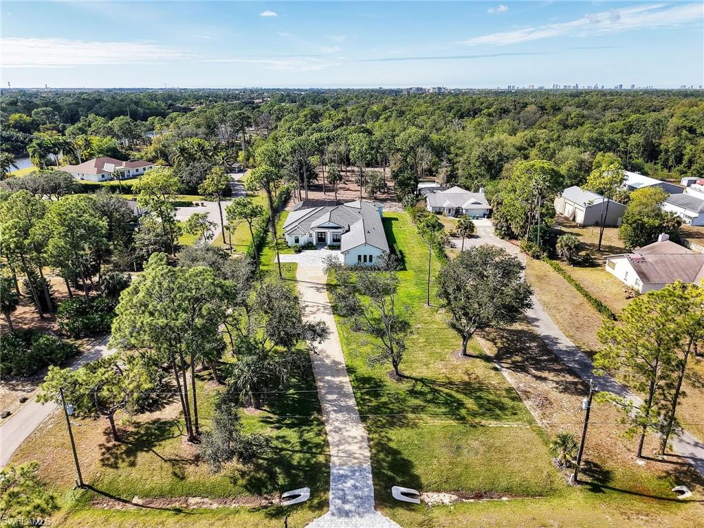 3233 64th Street Southwest Naples, FL 34105 - Photo 24 of 25