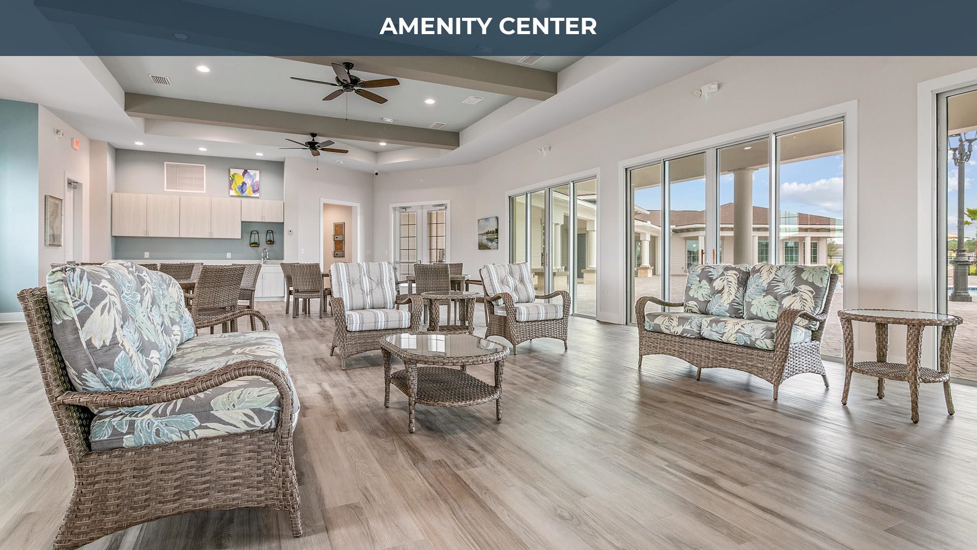 77 Albacete Rd Street St. Augustine, FL 32084 - Photo 33 of 45 Gallery Image 33