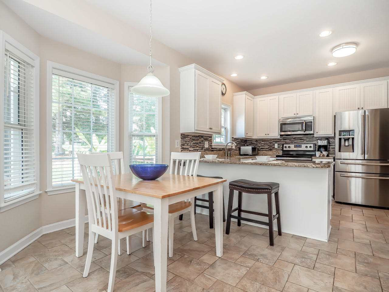 5005 Channel Park Court Raleigh, NC 27616 - Photo 12 of 30 Photo 12