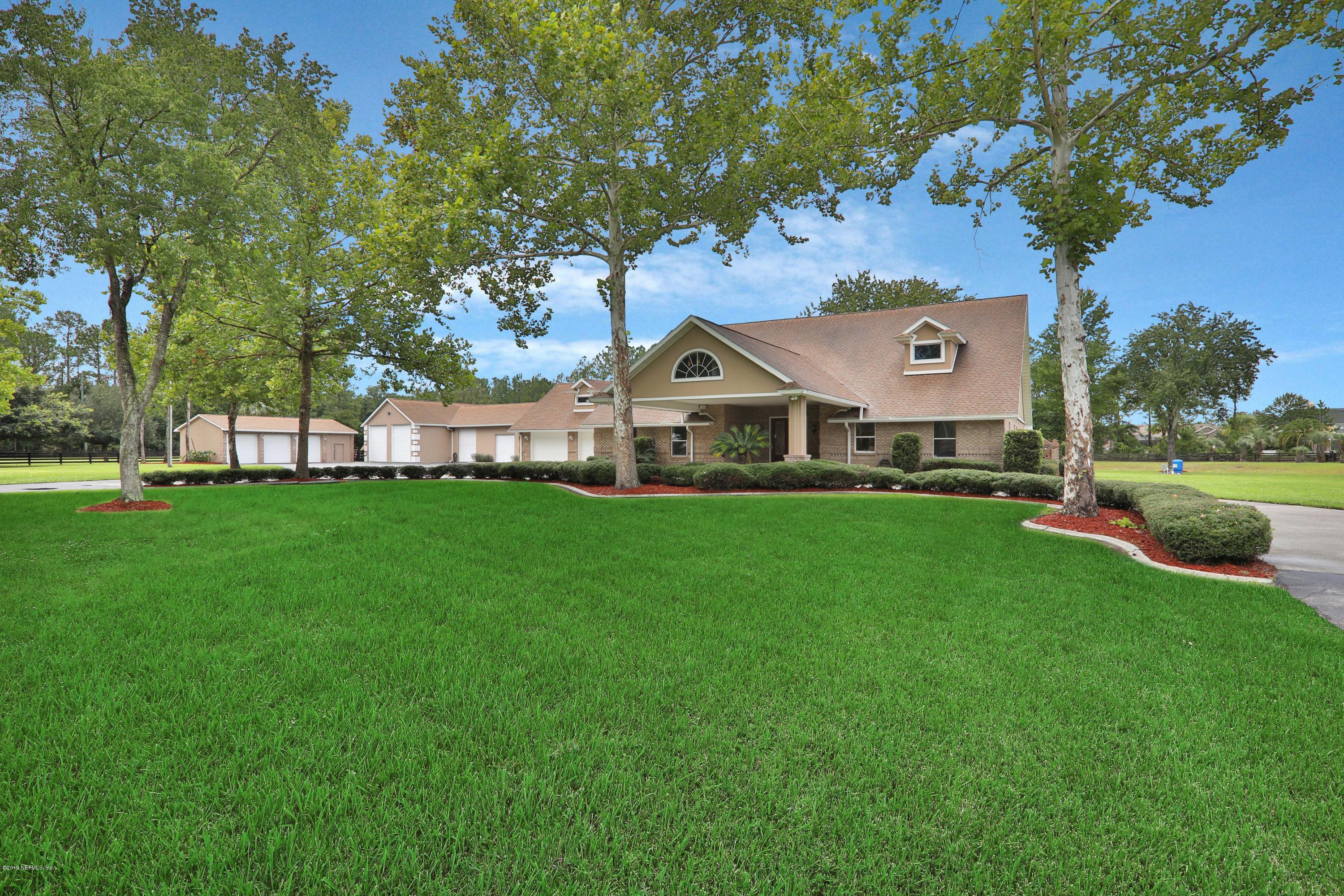 11207 Branan Field Road Jacksonville, FL 32222 - Photo 101 of 102 Welcome Home!!
