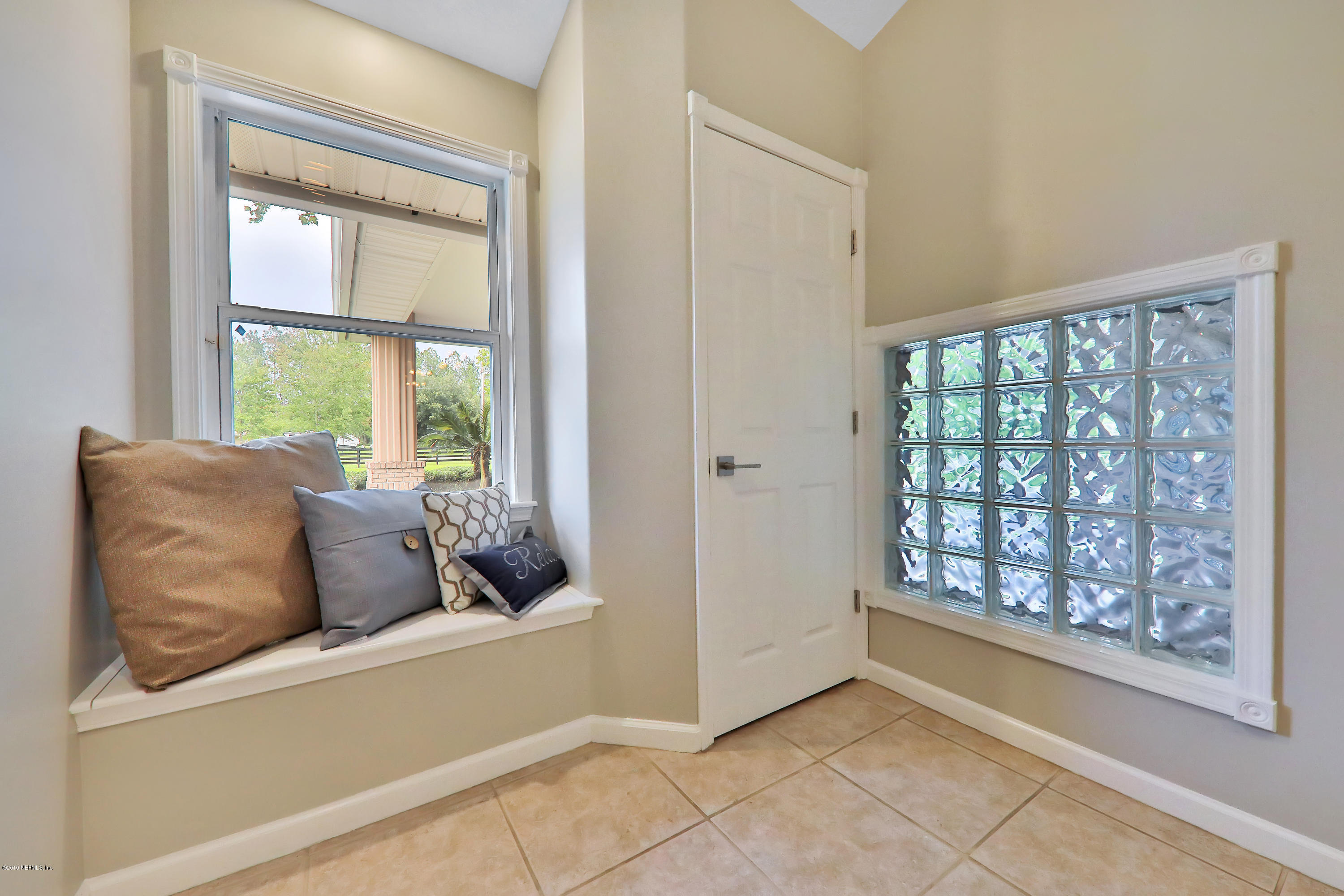 11207 Branan Field Road Jacksonville, FL 32222 - Photo 11 of 102 Window Seat