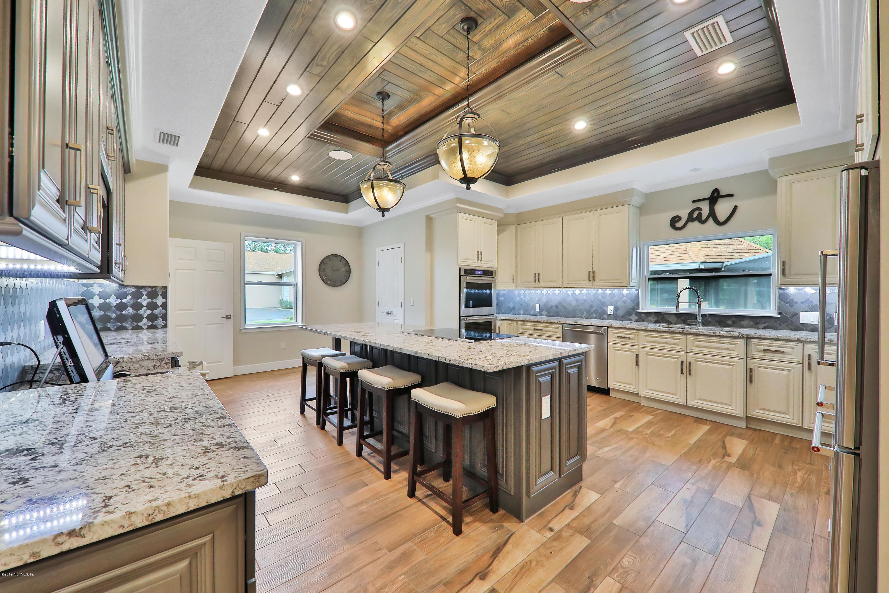 11207 Branan Field Road Jacksonville, FL 32222 - Photo 14 of 102 Kitchen