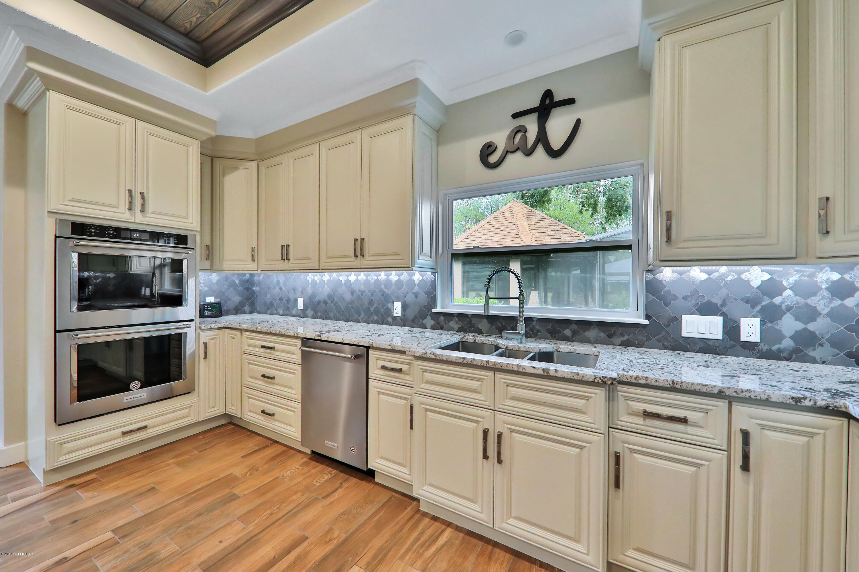 11207 Branan Field Road Jacksonville, FL 32222 - Photo 15 of 102 Kitchen