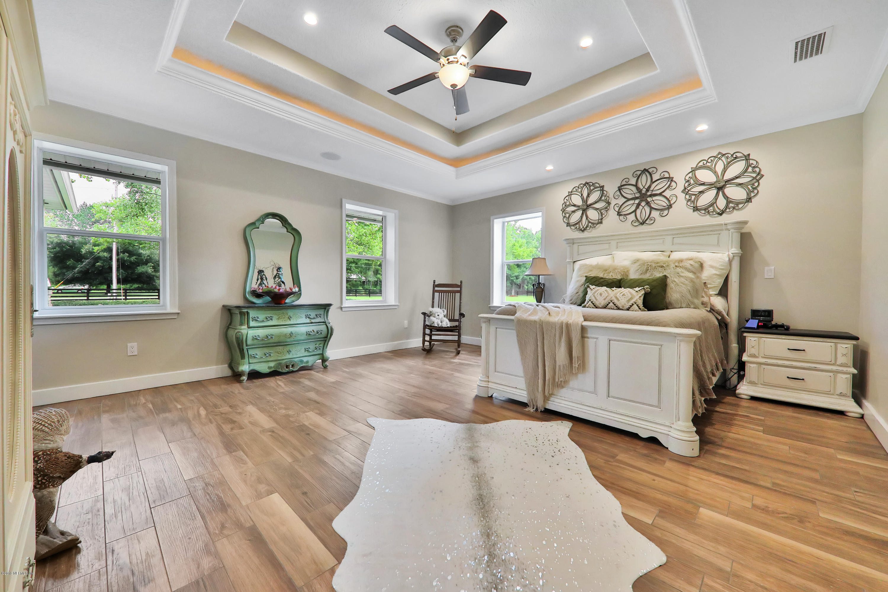 11207 Branan Field Road Jacksonville, FL 32222 - Photo 27 of 102 First Floor Retreat