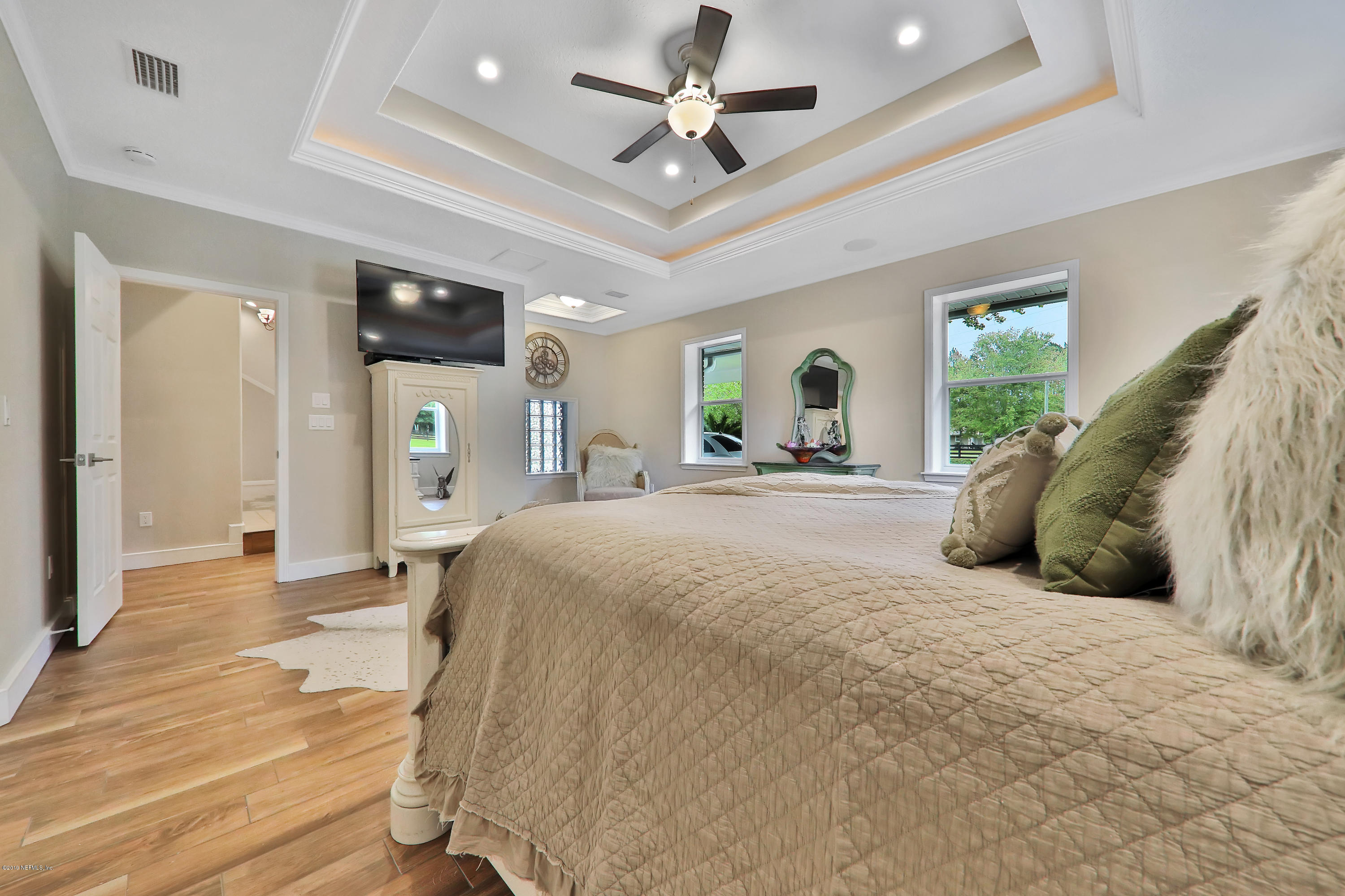11207 Branan Field Road Jacksonville, FL 32222 - Photo 28 of 102 First Floor Retreat
