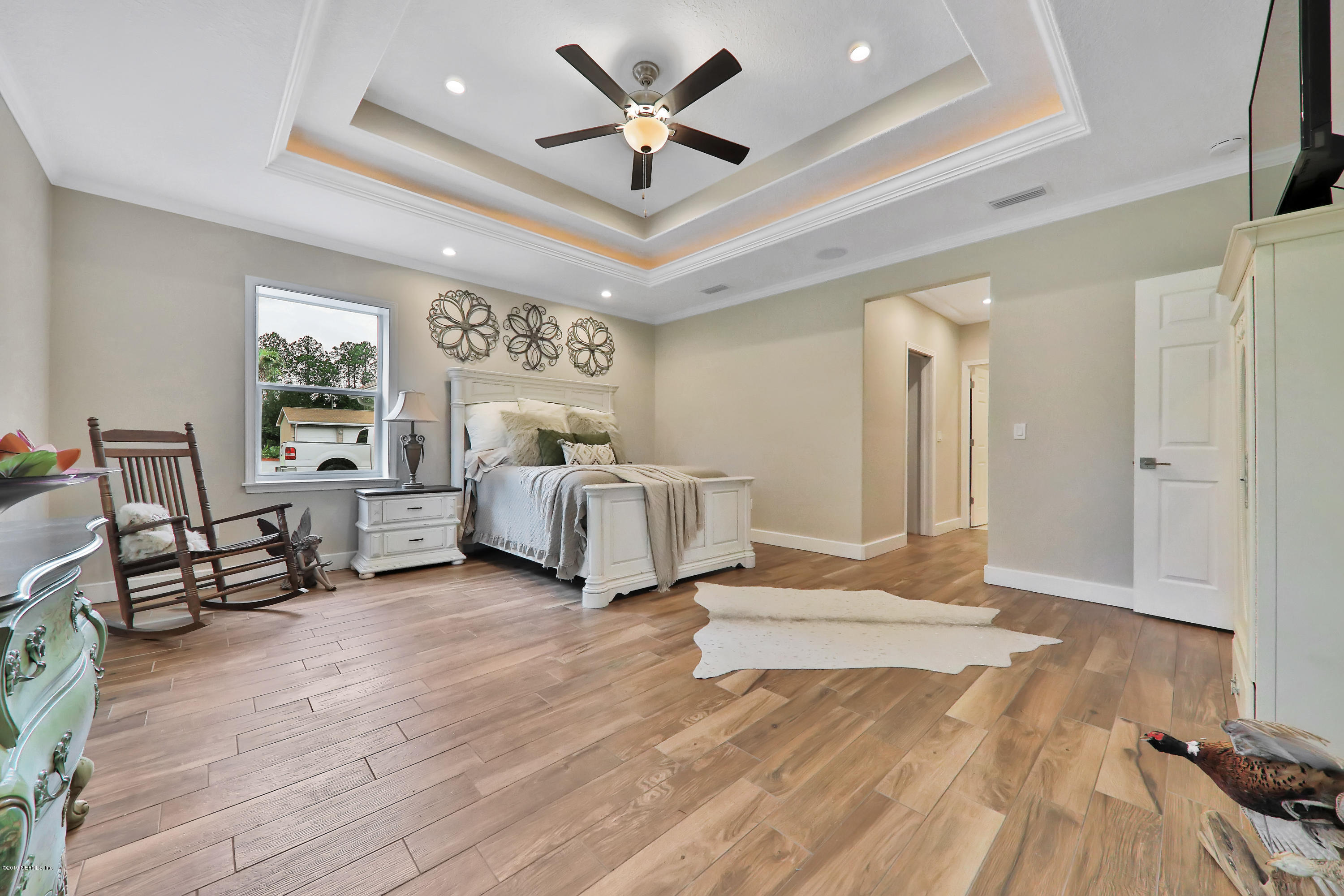 11207 Branan Field Road Jacksonville, FL 32222 - Photo 30 of 102 1st Floor Retreat
