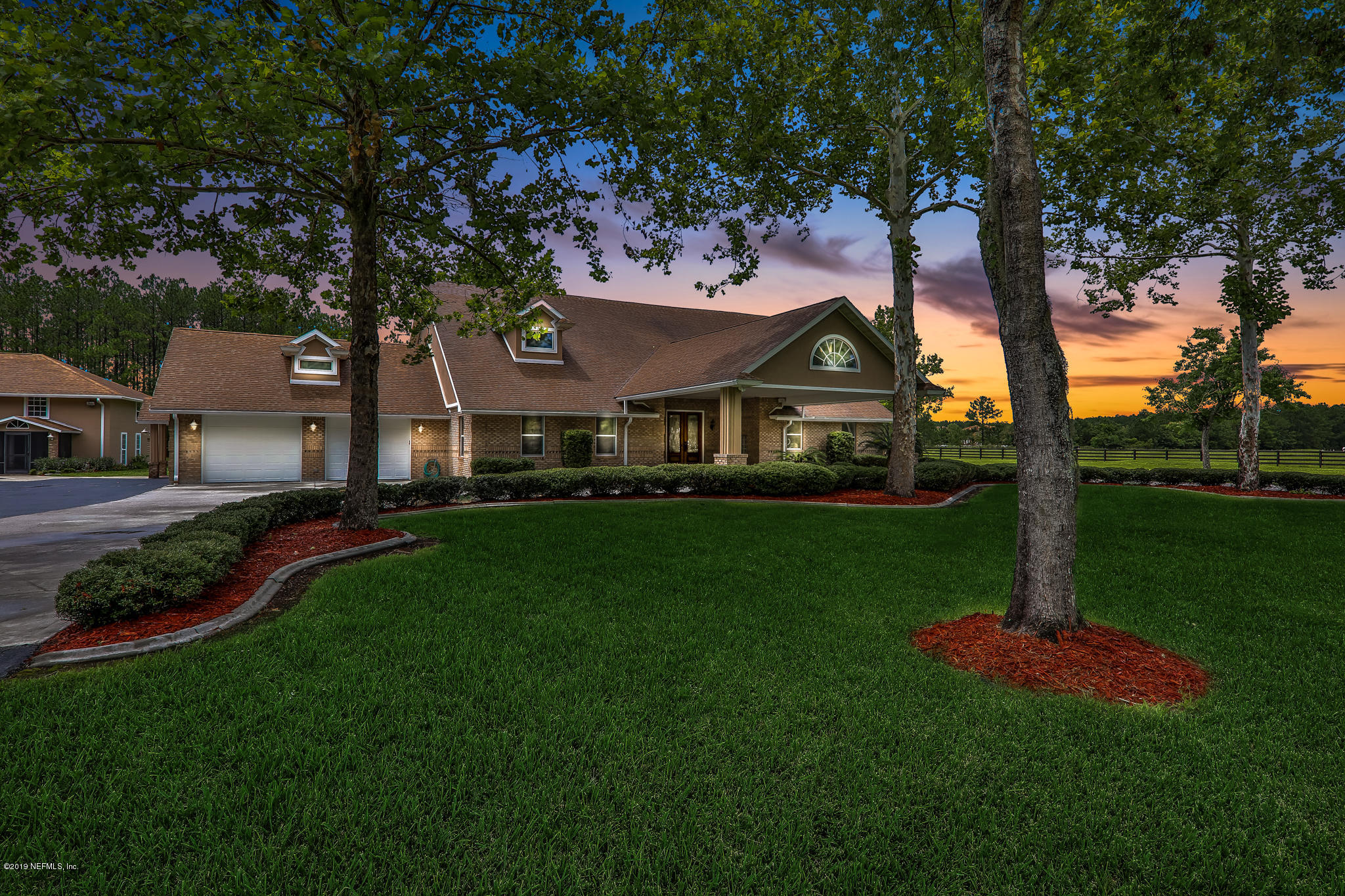 11207 Branan Field Road Jacksonville, FL 32222 - Photo 3 of 102 0S9A3119-Edit