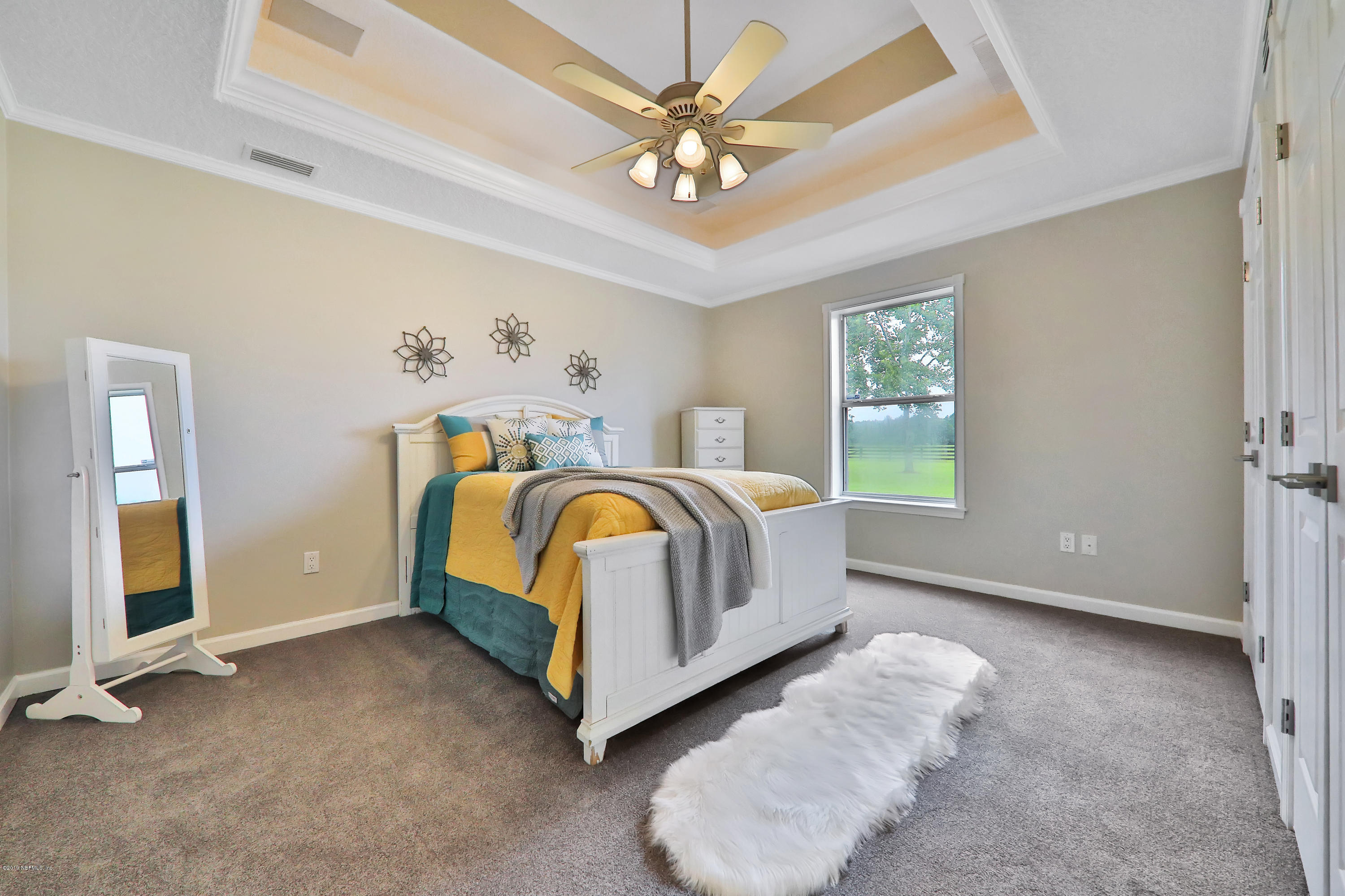 11207 Branan Field Road Jacksonville, FL 32222 - Photo 39 of 102 2nd Bedroom