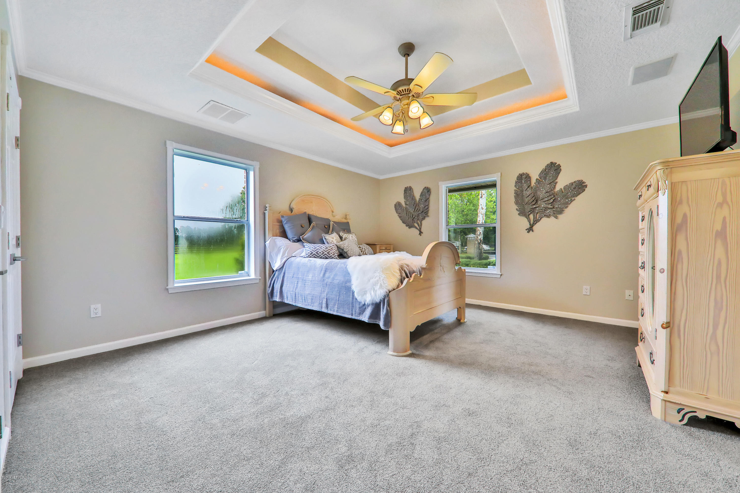 11207 Branan Field Road Jacksonville, FL 32222 - Photo 40 of 102 3rd Bedroom