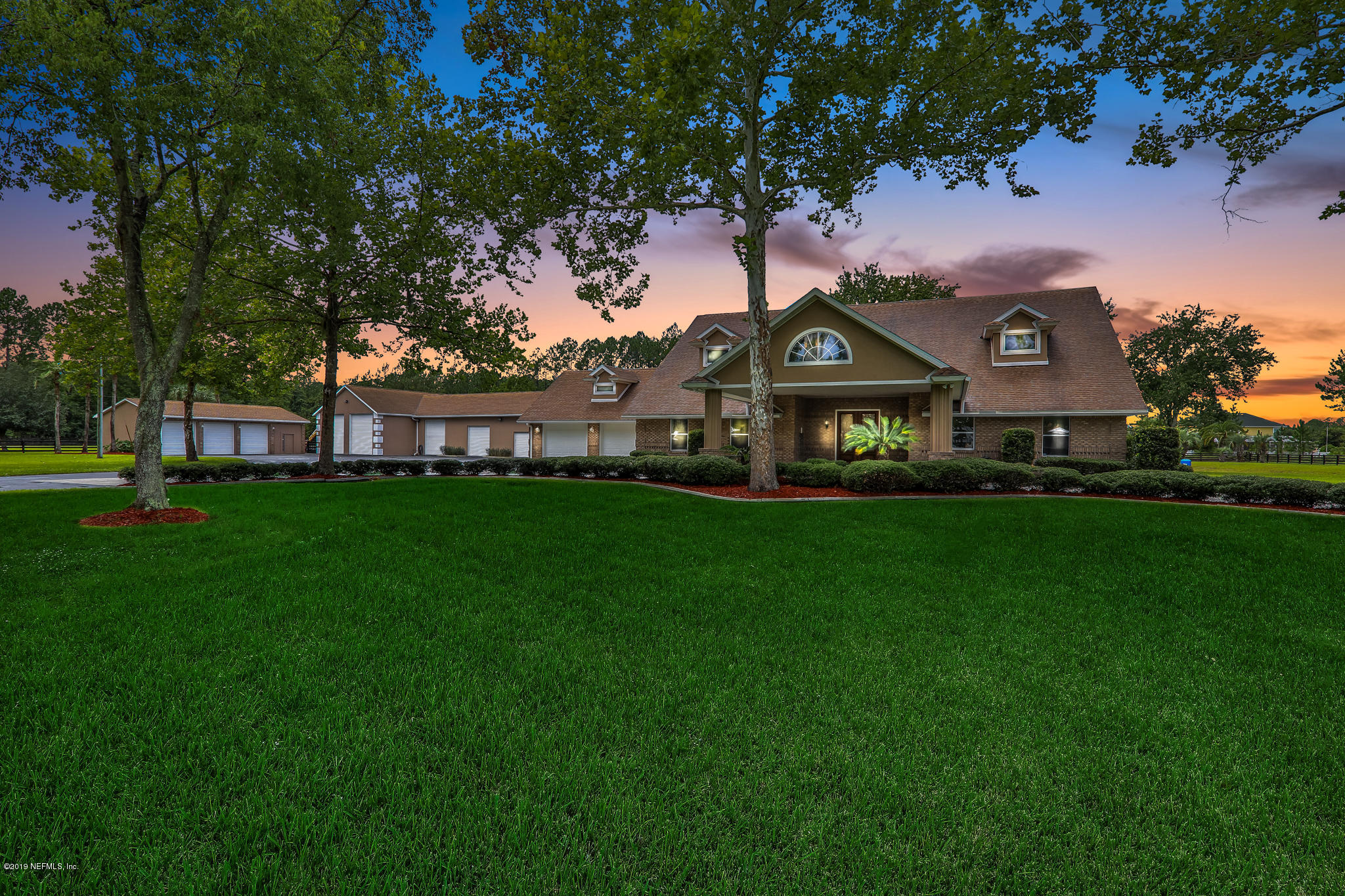 11207 Branan Field Road Jacksonville, FL 32222 - Photo 4 of 102 0S9A3121-Edit