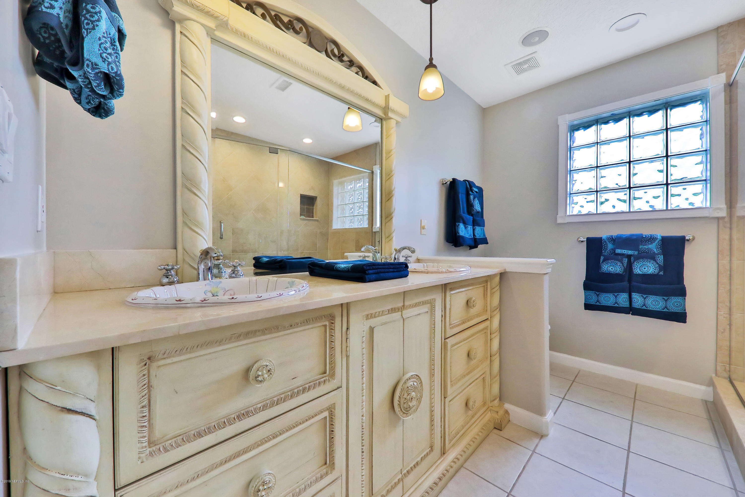 11207 Branan Field Road Jacksonville, FL 32222 - Photo 41 of 102 Hall Bath