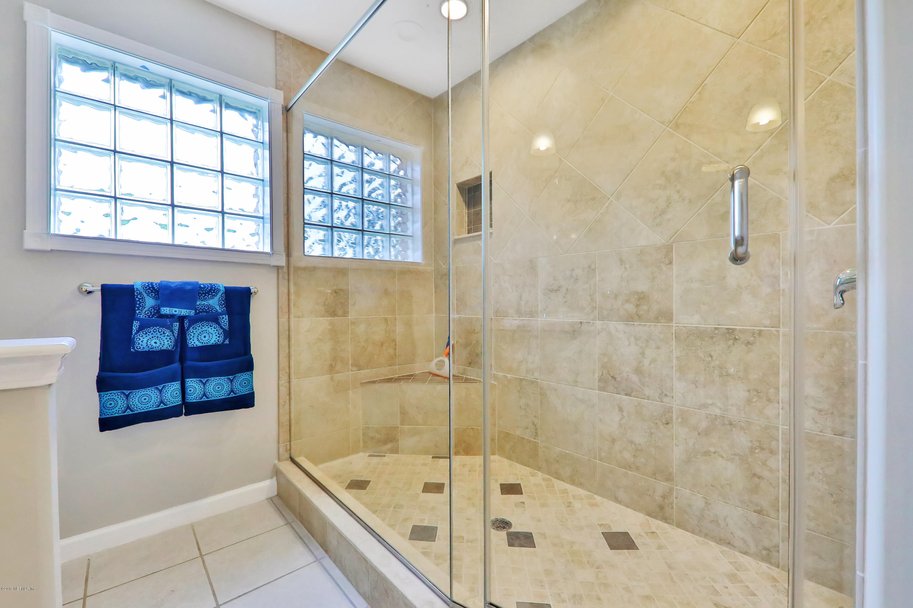 11207 Branan Field Road Jacksonville, FL 32222 - Photo 42 of 102 Hall Bath