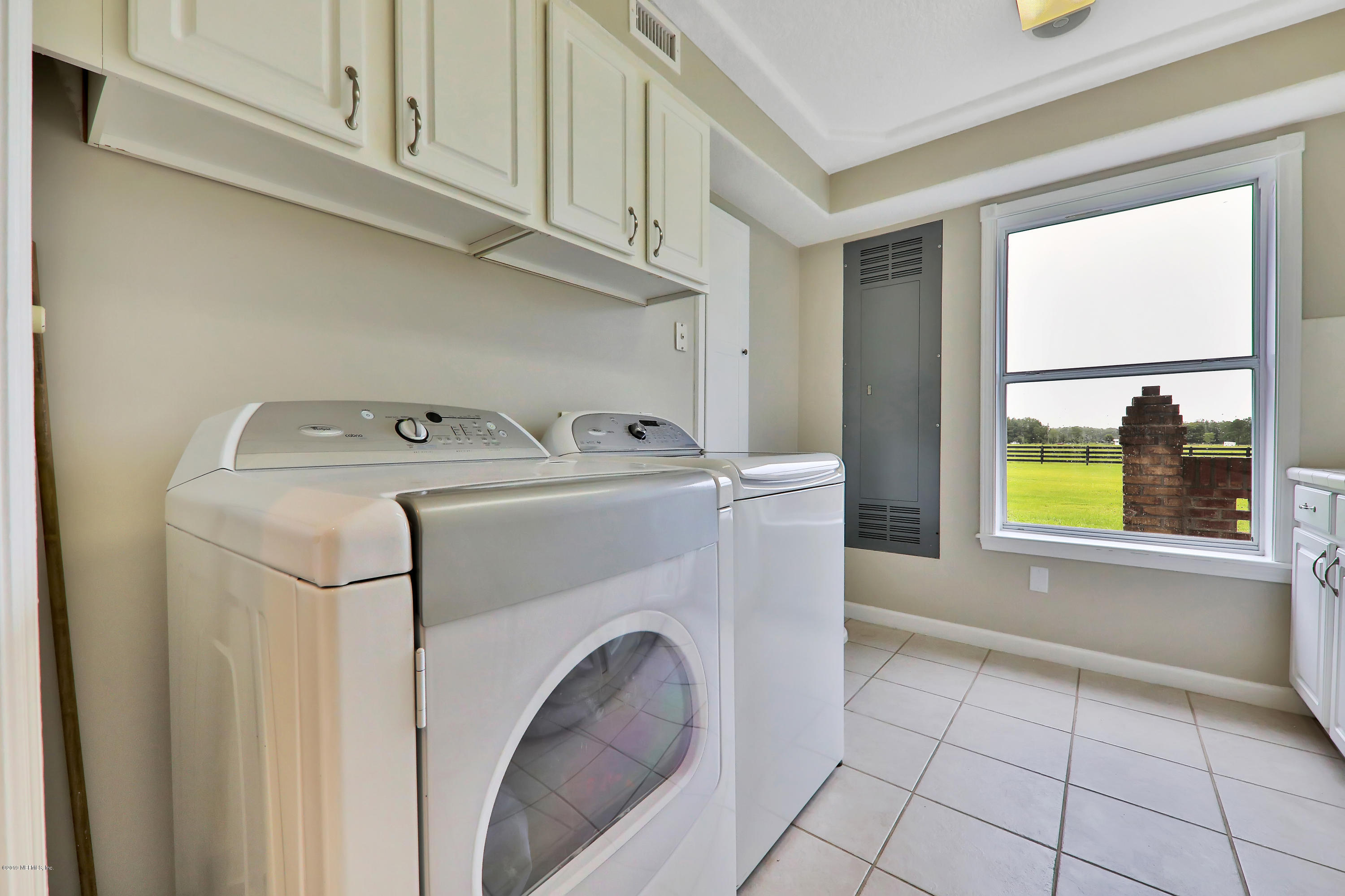 11207 Branan Field Road Jacksonville, FL 32222 - Photo 43 of 102 Laundry Room