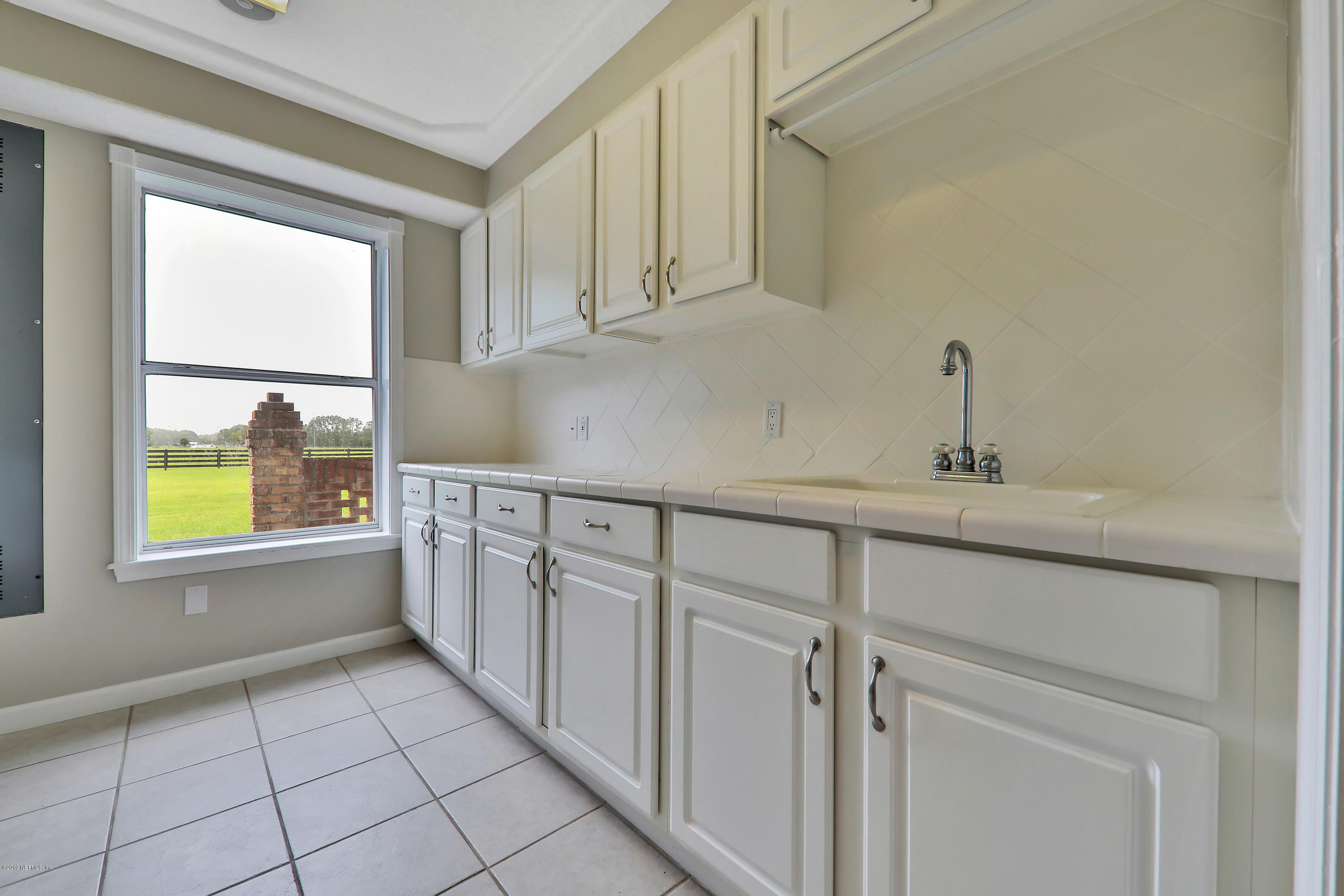 11207 Branan Field Road Jacksonville, FL 32222 - Photo 44 of 102 Laundry Room