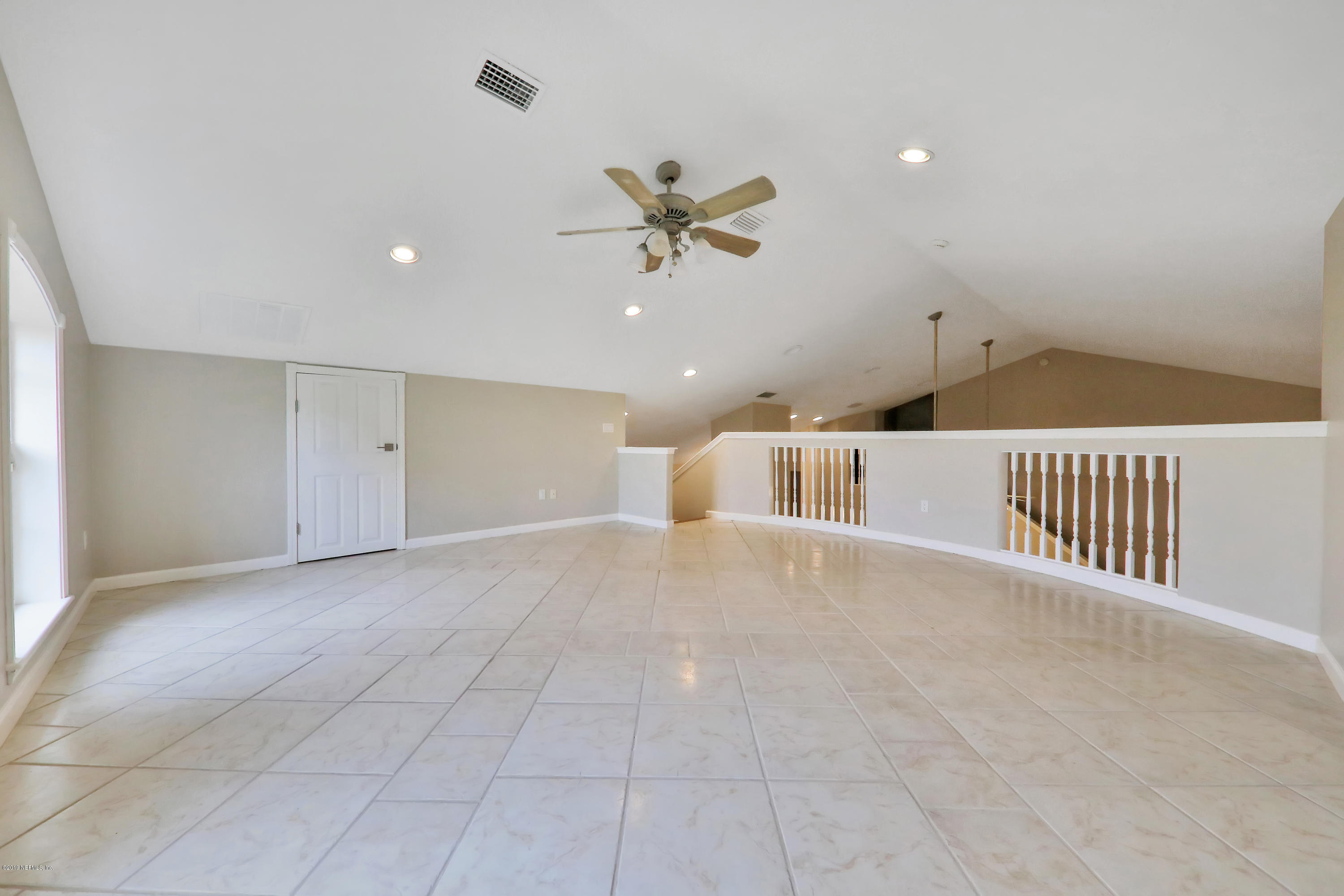 11207 Branan Field Road Jacksonville, FL 32222 - Photo 46 of 102 Upstairs Bonus/Yoga Retreat