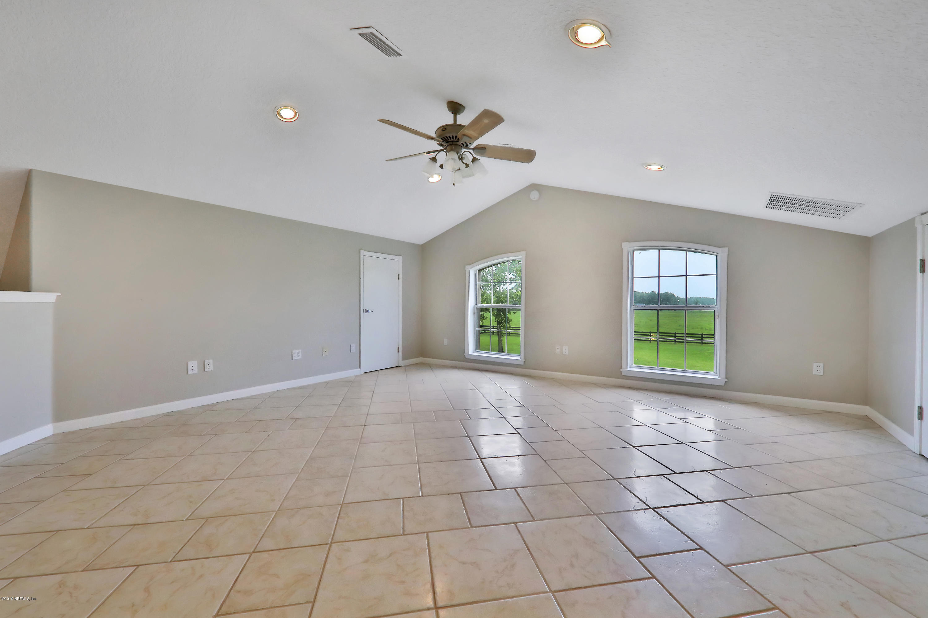 11207 Branan Field Road Jacksonville, FL 32222 - Photo 47 of 102 Upstairs Bonus/Yoga Retreat