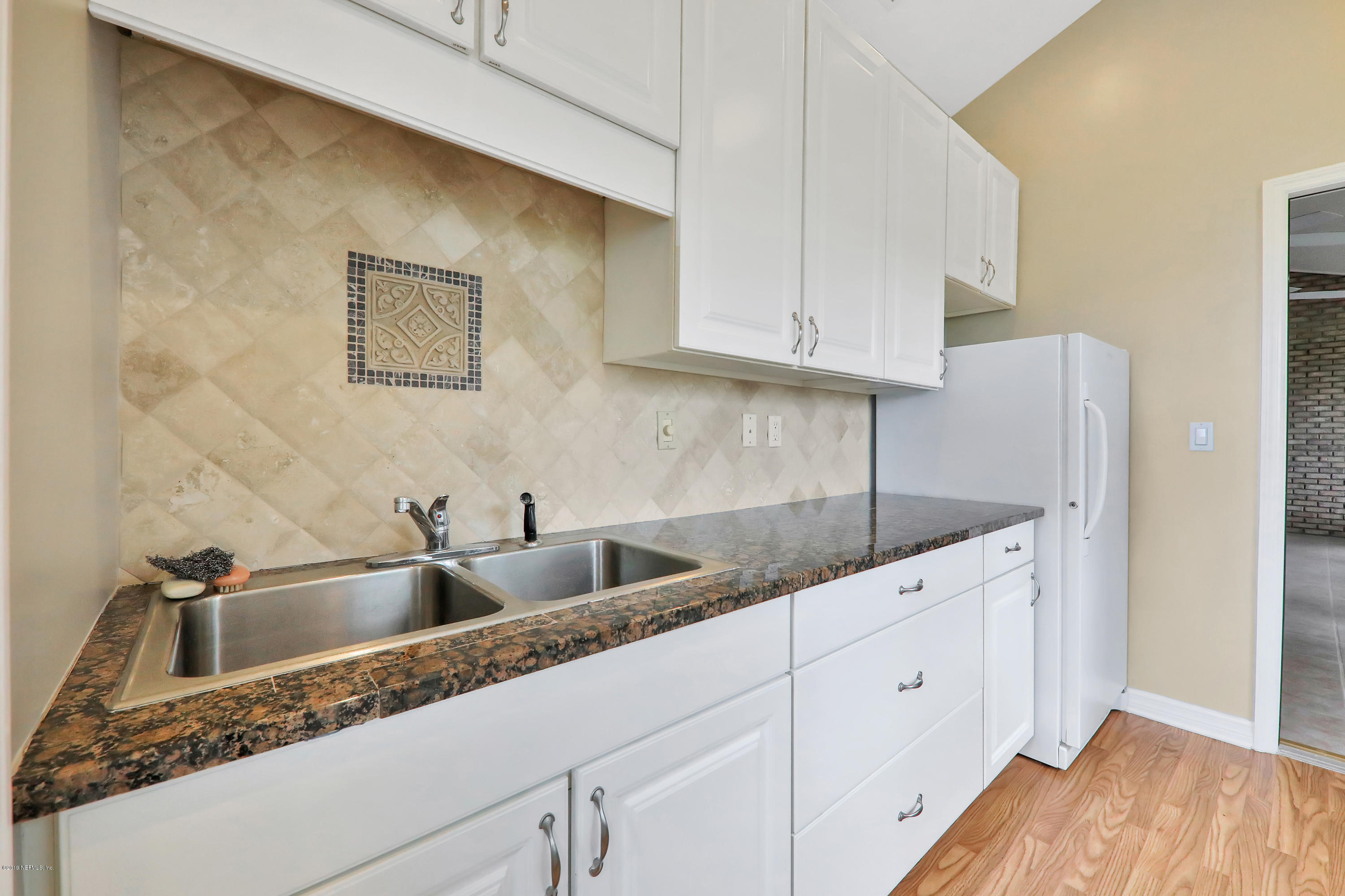 11207 Branan Field Road Jacksonville, FL 32222 - Photo 49 of 102 Full Second Kitchen