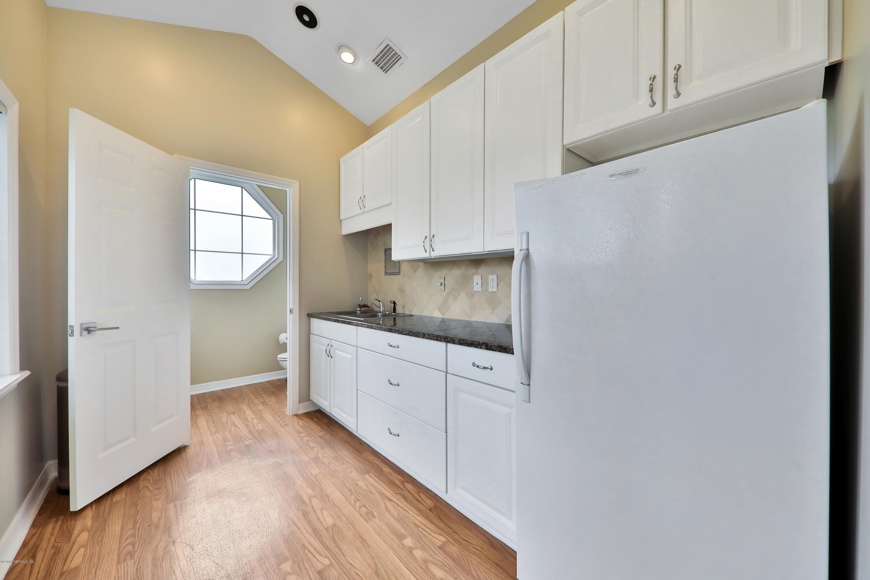 11207 Branan Field Road Jacksonville, FL 32222 - Photo 50 of 102 Full Second Kitchen