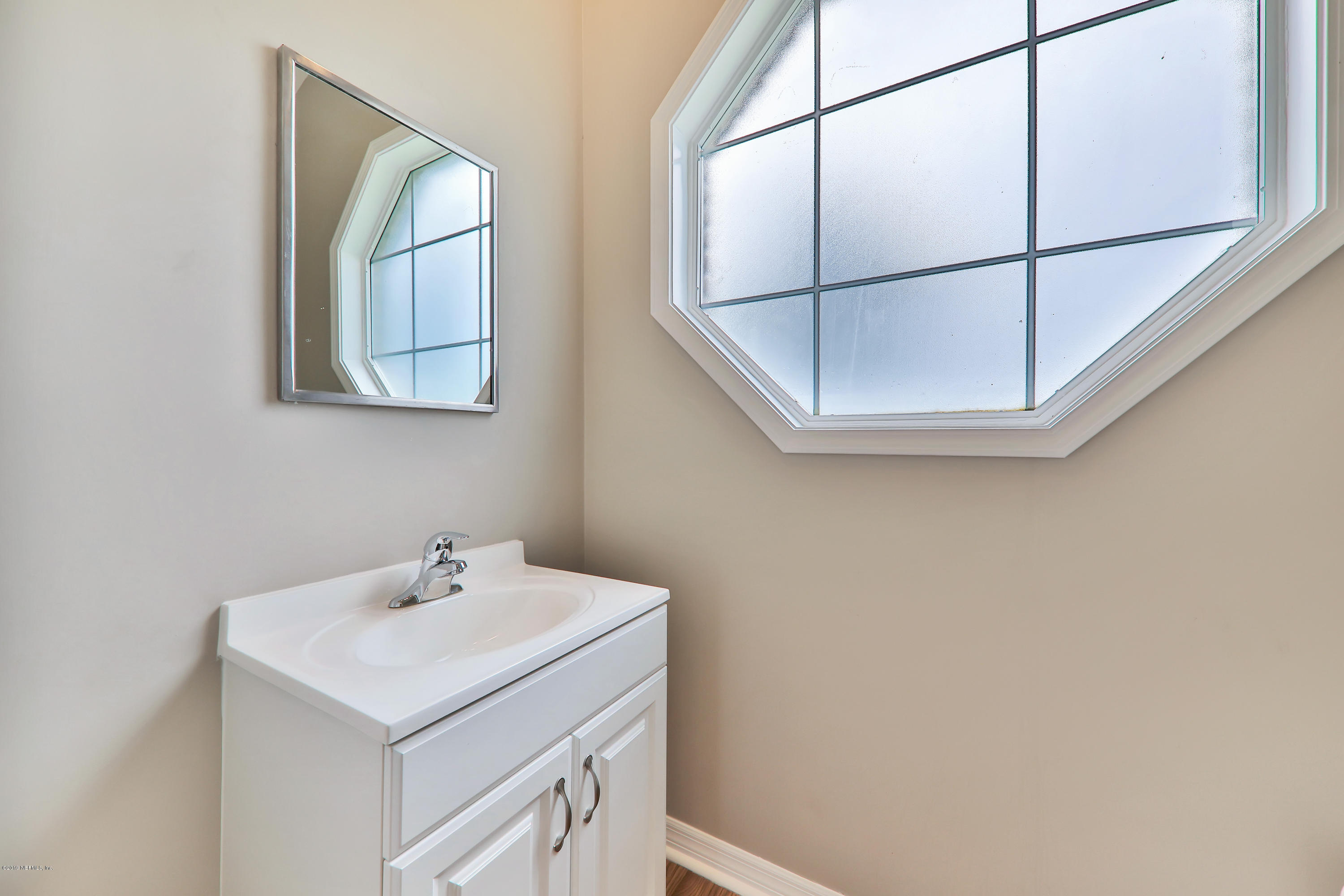 11207 Branan Field Road Jacksonville, FL 32222 - Photo 51 of 102 Cabana Half Bath