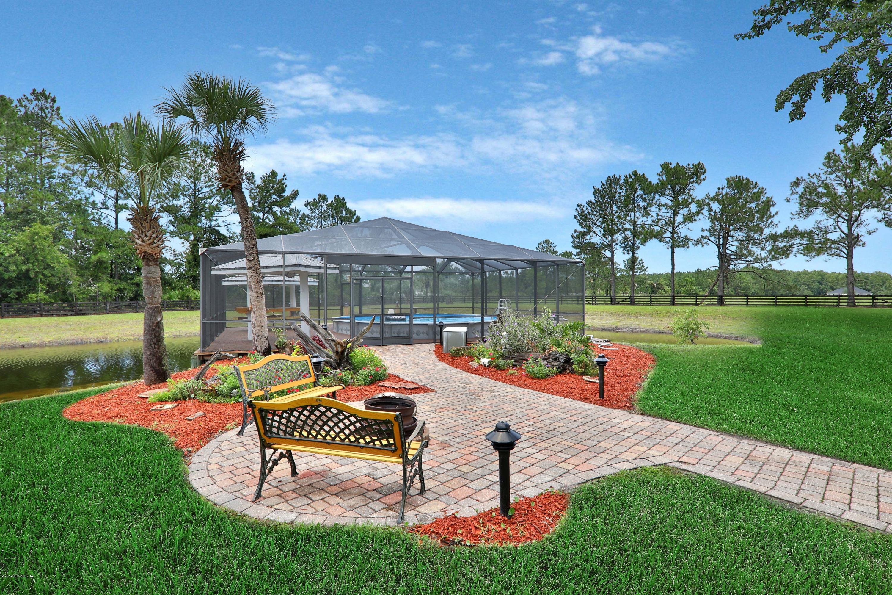 11207 Branan Field Road Jacksonville, FL 32222 - Photo 57 of 102 Sitting Area