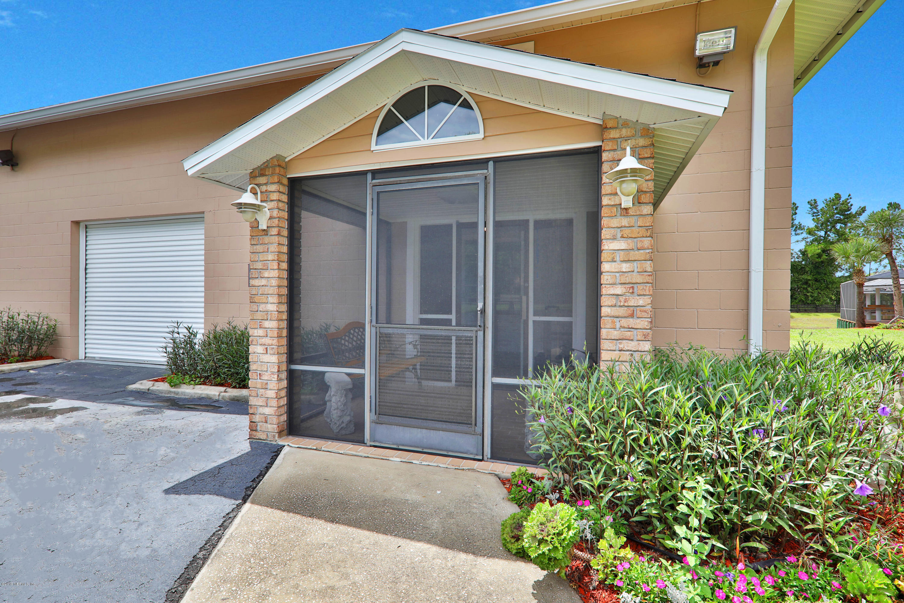 11207 Branan Field Road Jacksonville, FL 32222 - Photo 67 of 102 Entry to Game Room