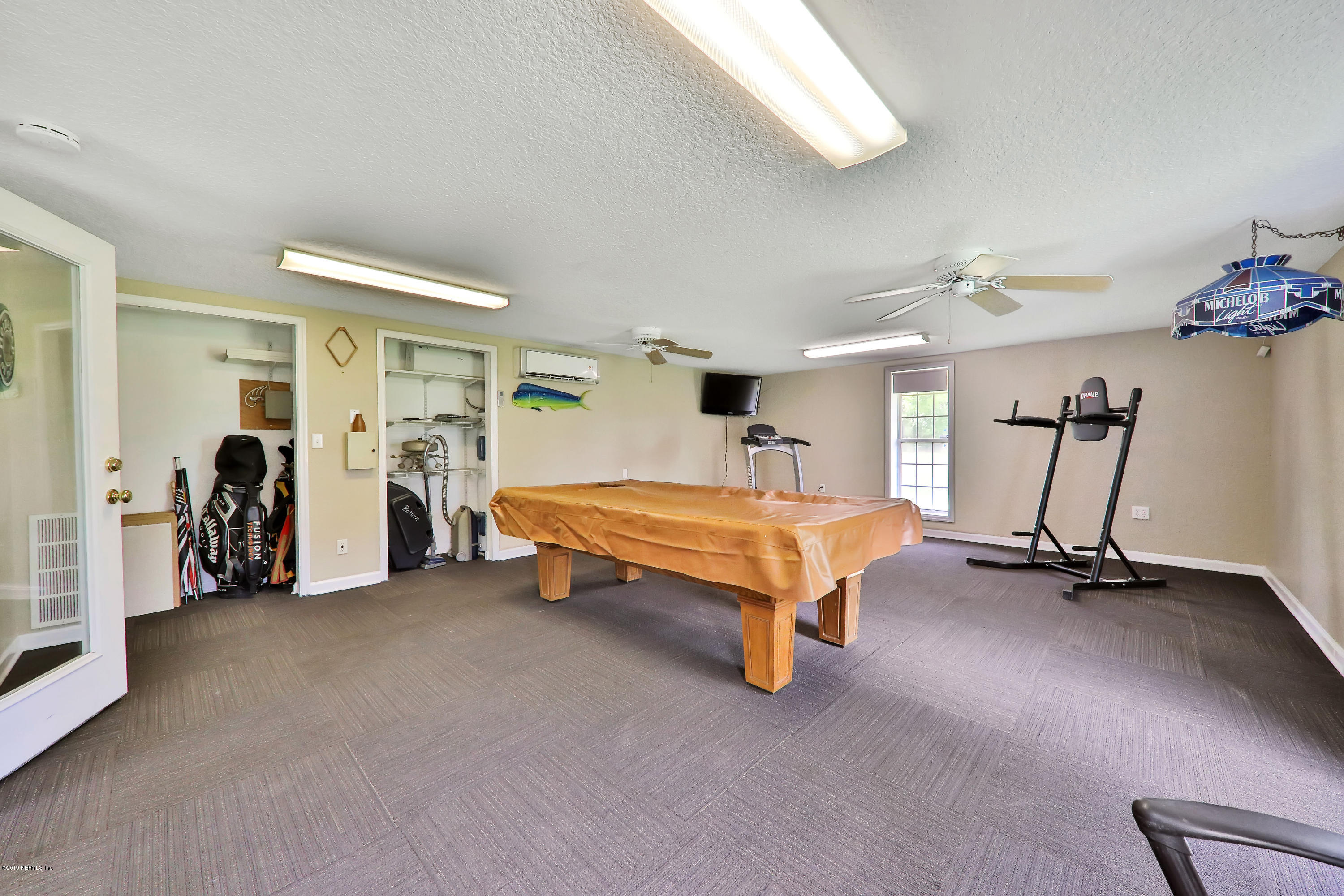 11207 Branan Field Road Jacksonville, FL 32222 - Photo 68 of 102 Game Room