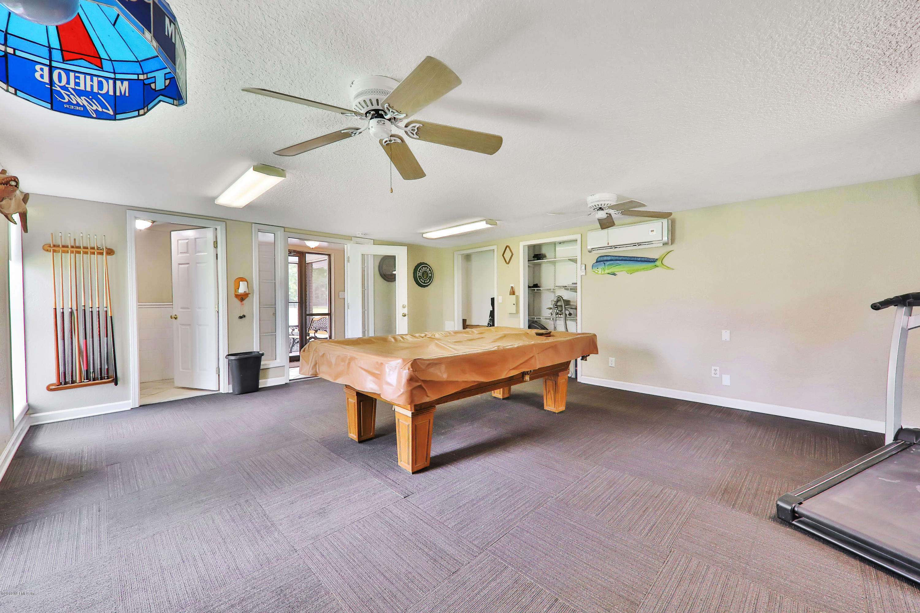 11207 Branan Field Road Jacksonville, FL 32222 - Photo 69 of 102 Game Room