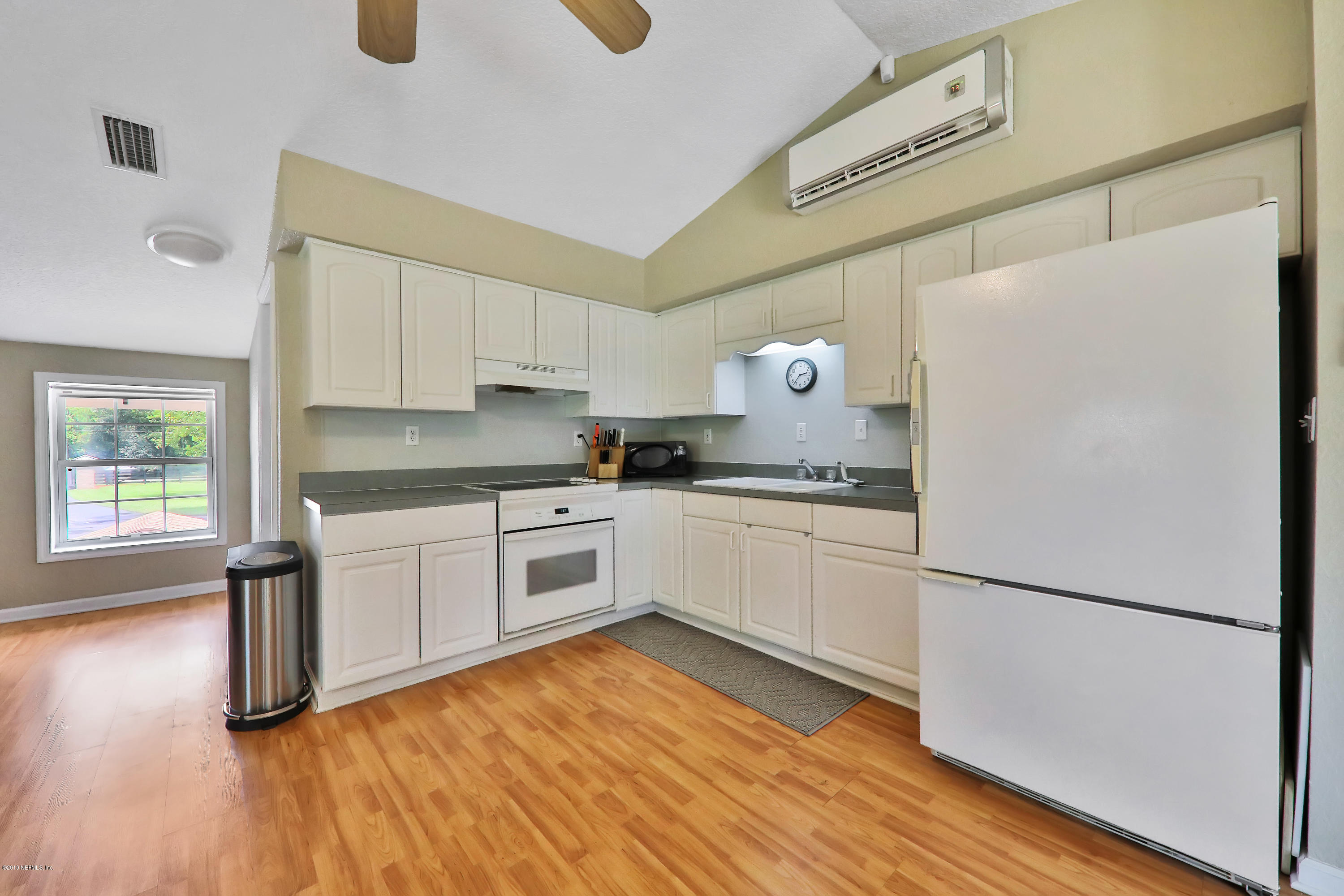 11207 Branan Field Road Jacksonville, FL 32222 - Photo 70 of 102 Upstairs Apartment above Garaget