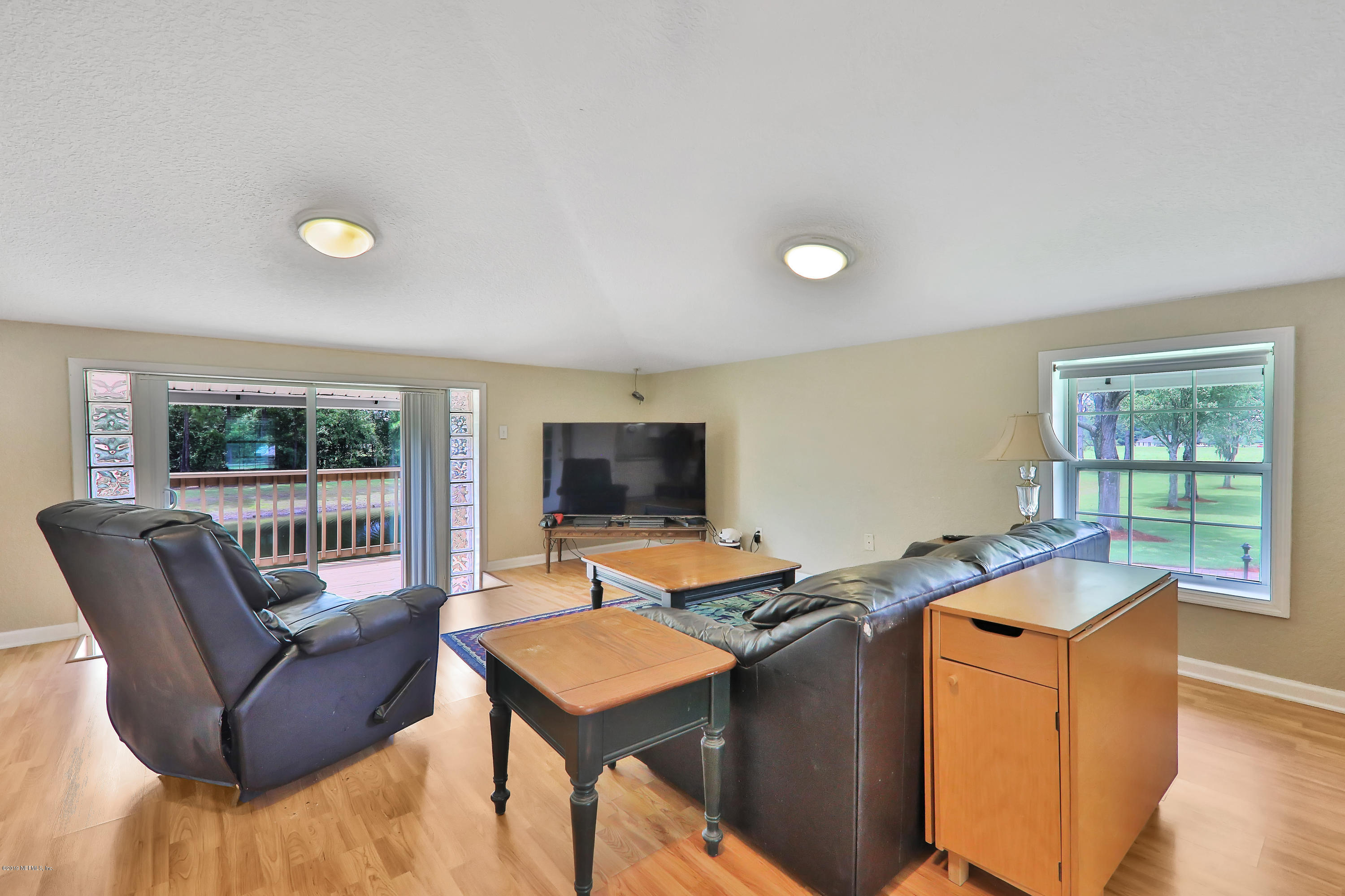 11207 Branan Field Road Jacksonville, FL 32222 - Photo 72 of 102 Family Room of Apartment