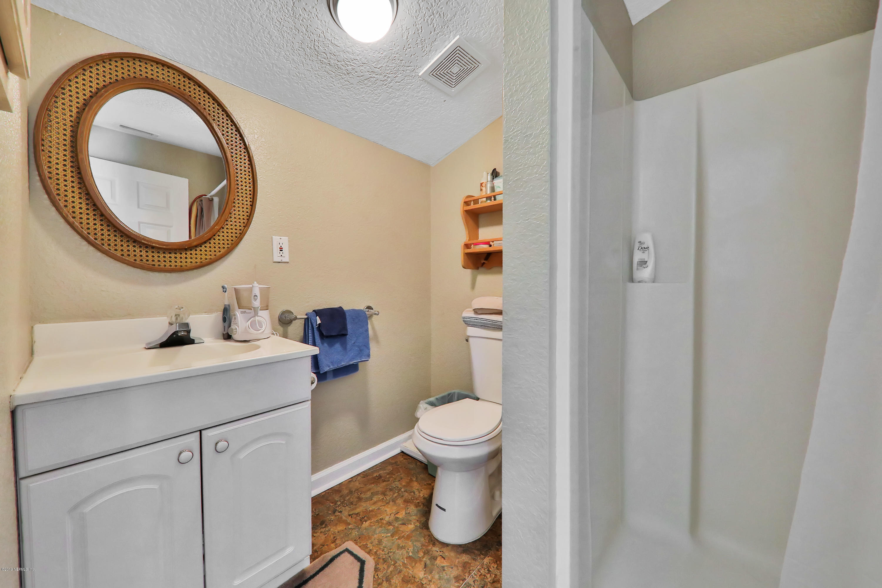 11207 Branan Field Road Jacksonville, FL 32222 - Photo 73 of 102 Bathroom