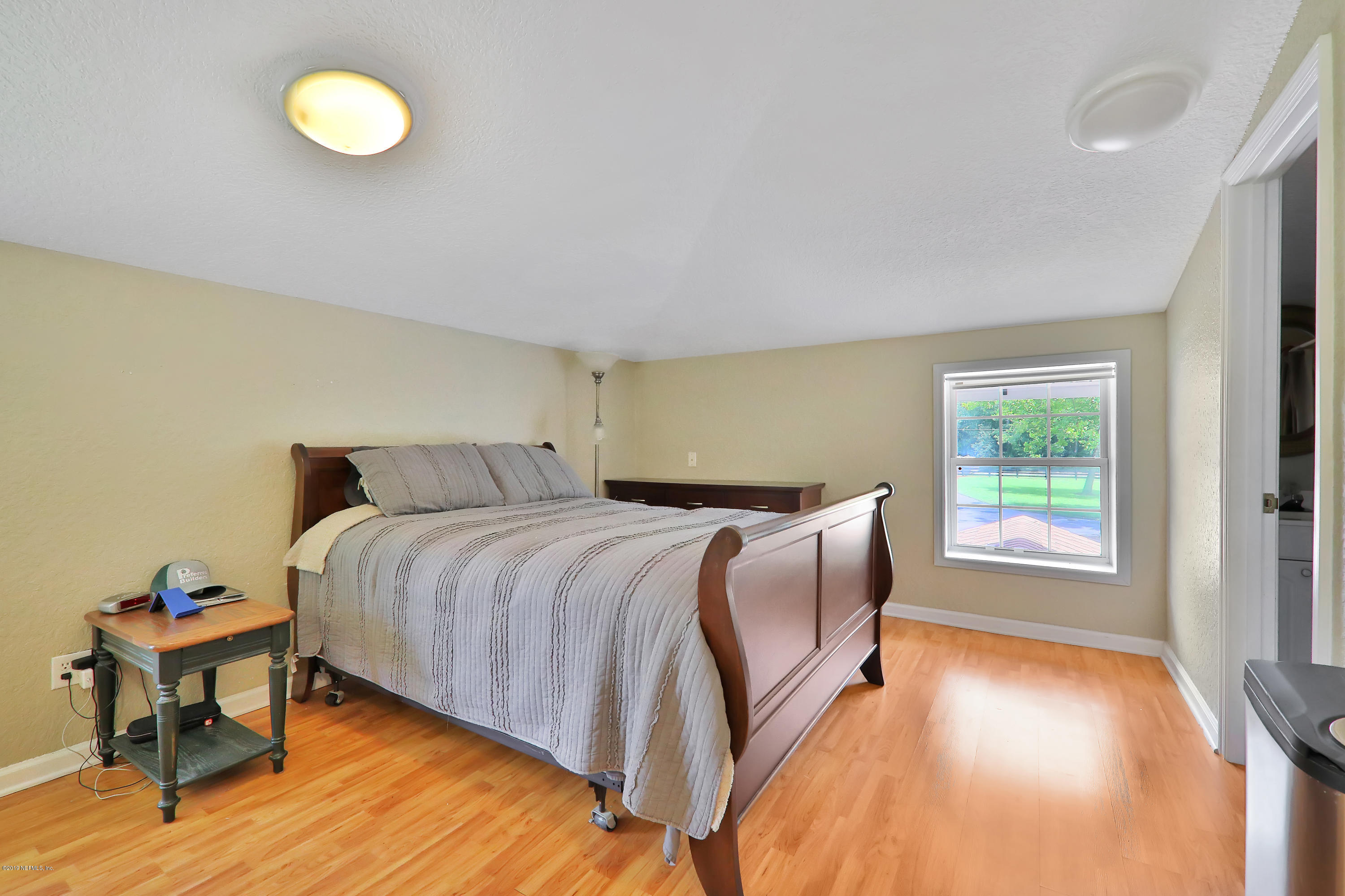 11207 Branan Field Road Jacksonville, FL 32222 - Photo 74 of 102 Apartment Bedroom Area