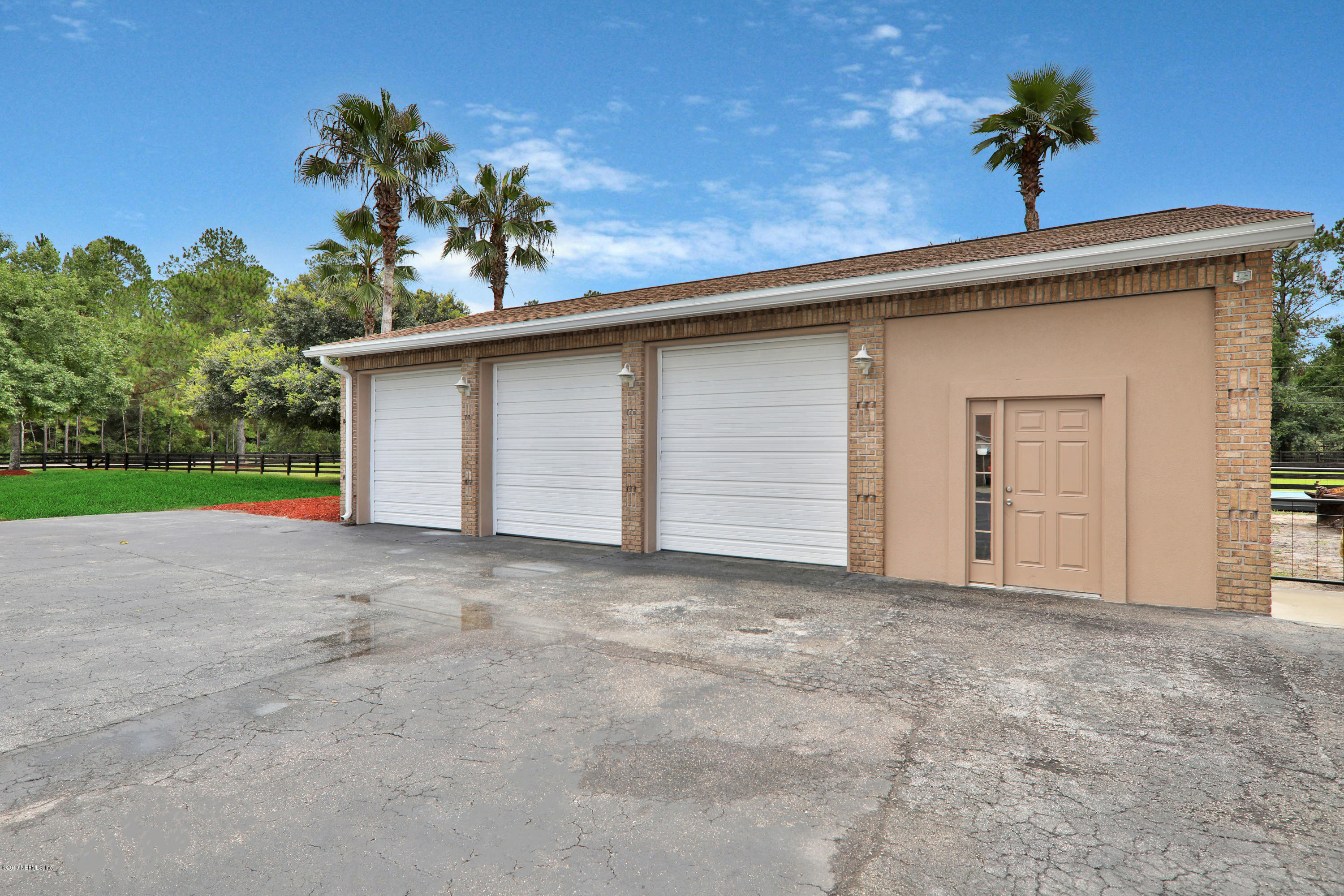 11207 Branan Field Road Jacksonville, FL 32222 - Photo 84 of 102 Second Building