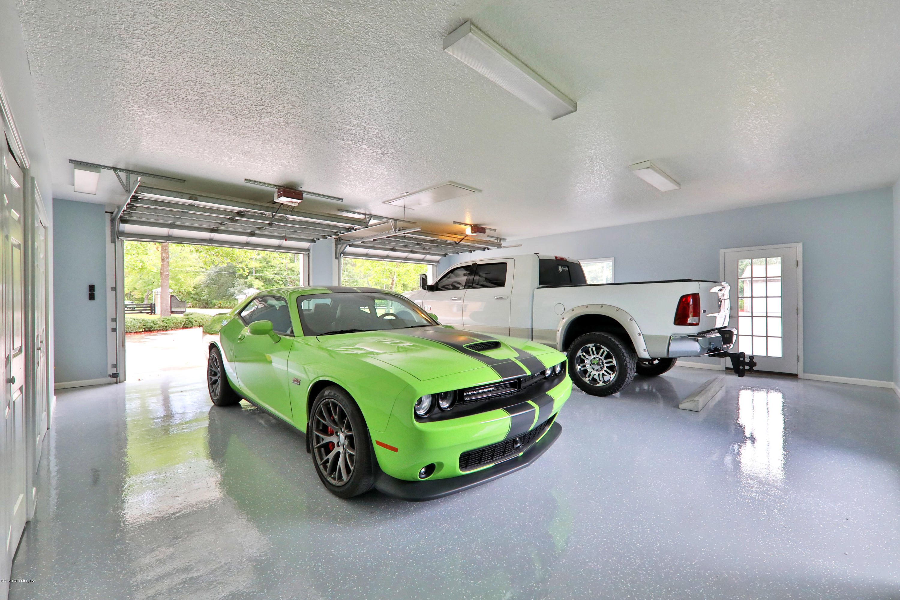 11207 Branan Field Road Jacksonville, FL 32222 - Photo 85 of 102 Bay in Building