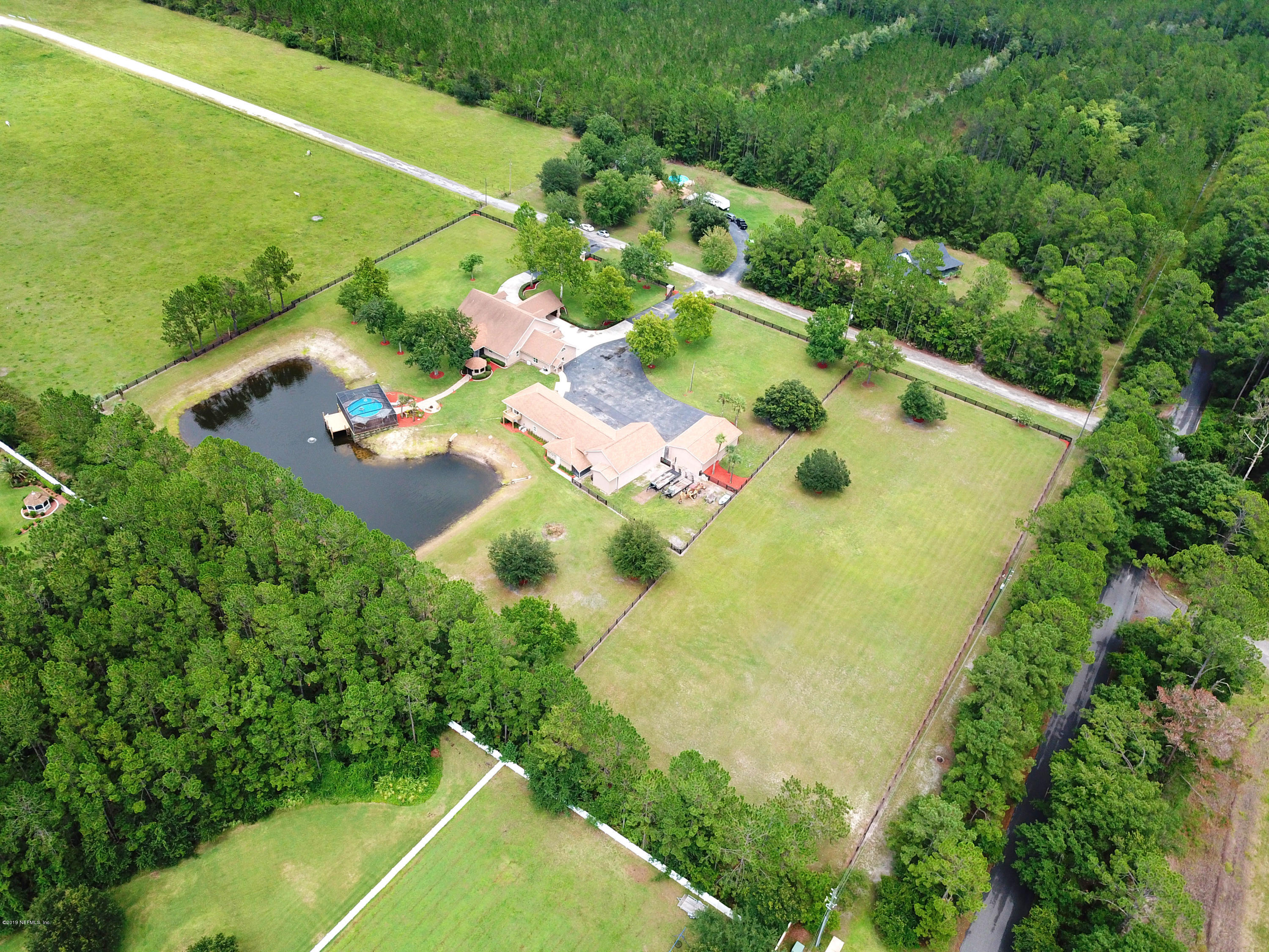 11207 Branan Field Road Jacksonville, FL 32222 - Photo 90 of 102 Property